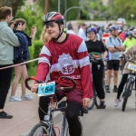 Velobrauciens 2023 137
